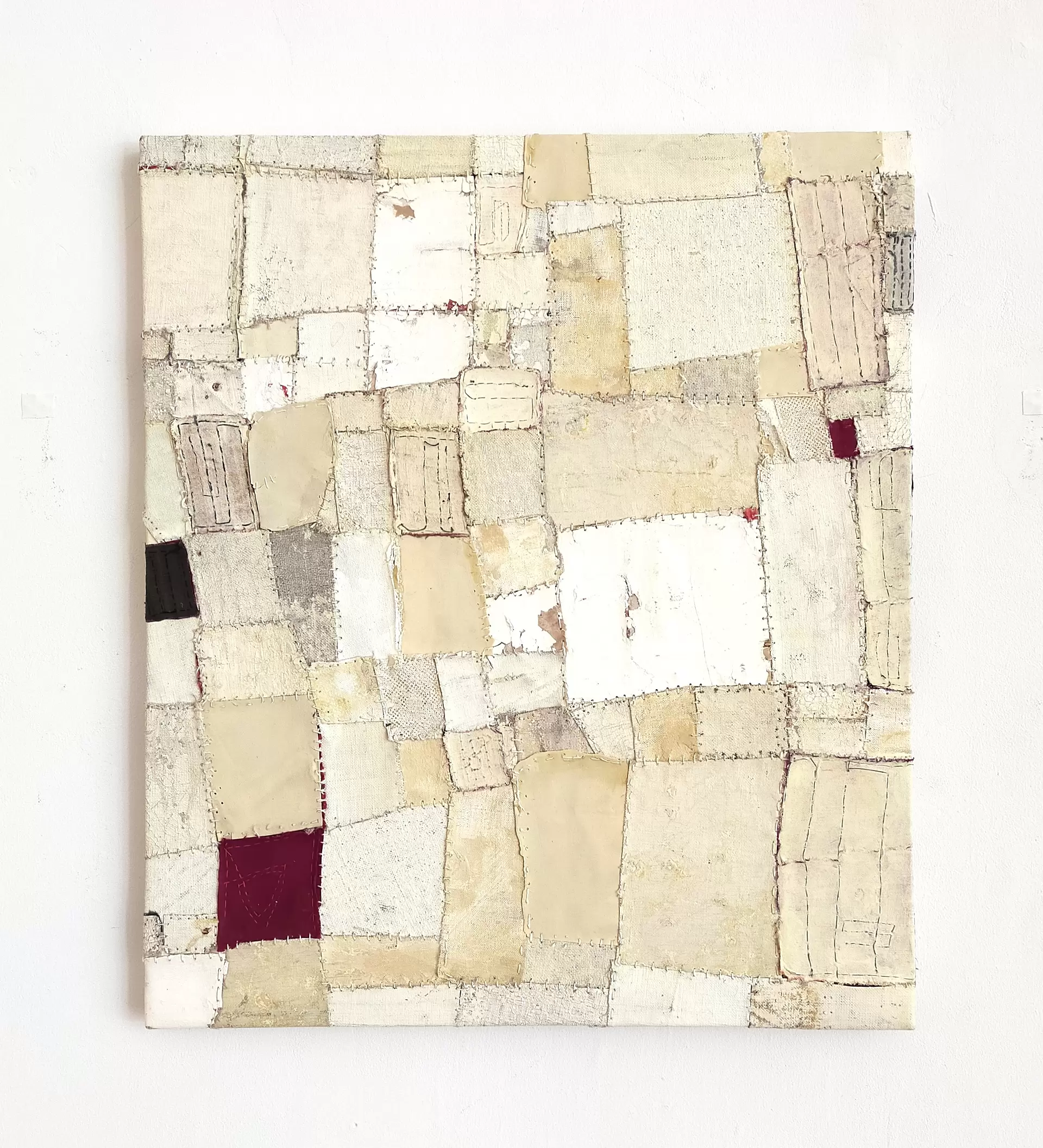 量子ゲノム　アクリル画　原画 量子ゲノム アクリル画 原画 量子ゲノム アクリル画 原画 美術品