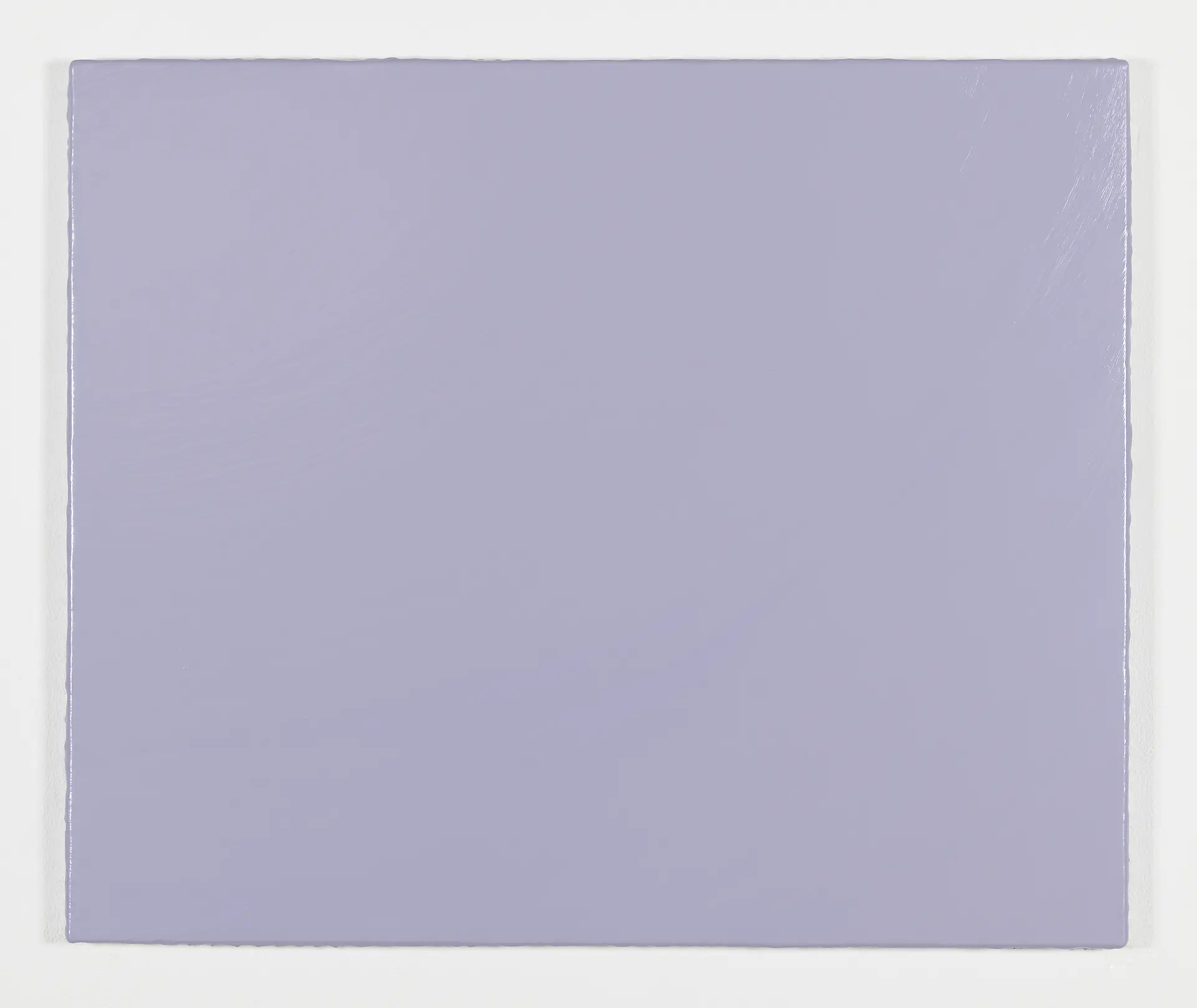 paint it flood - lavender