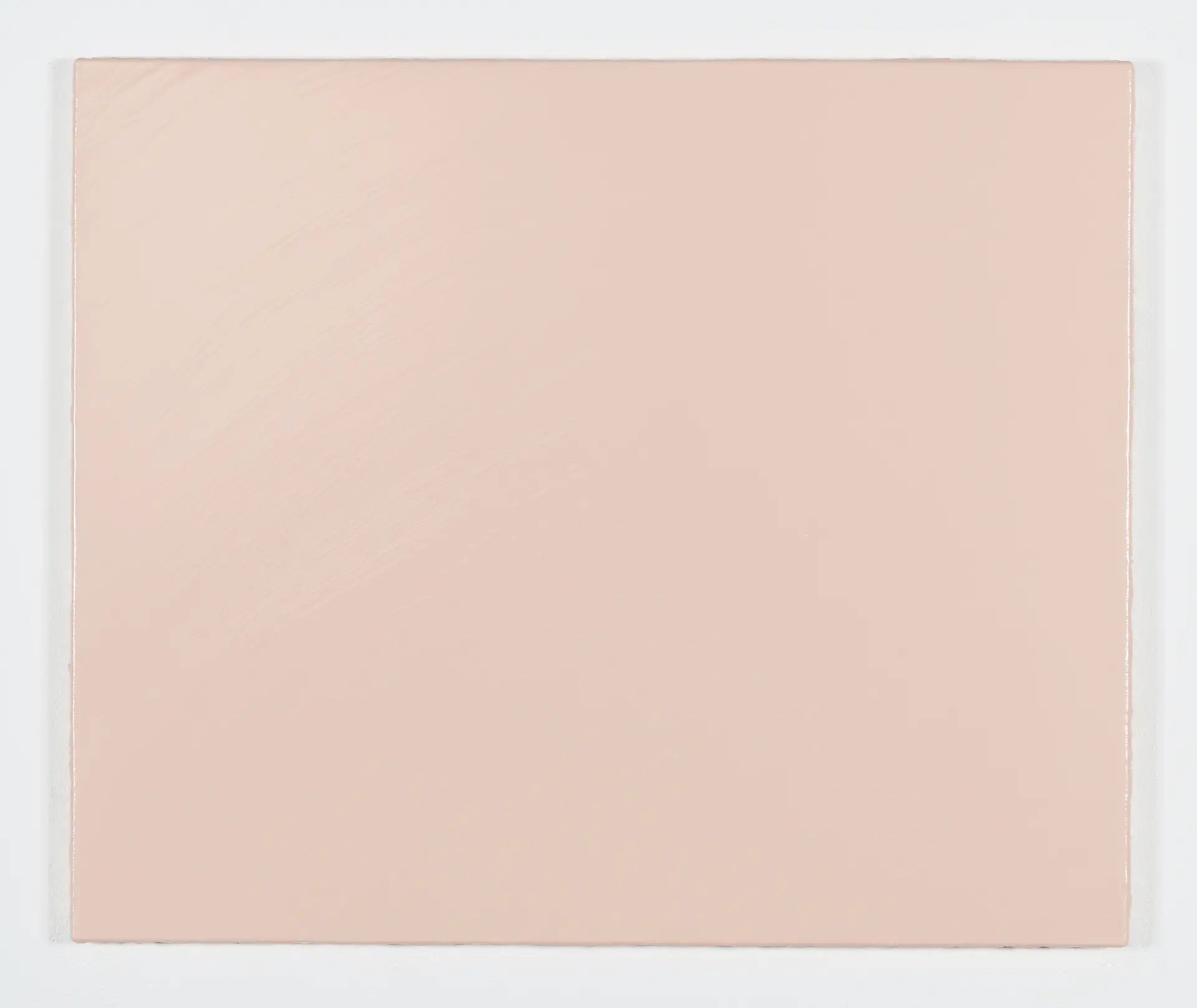 paint it flood - nice pink