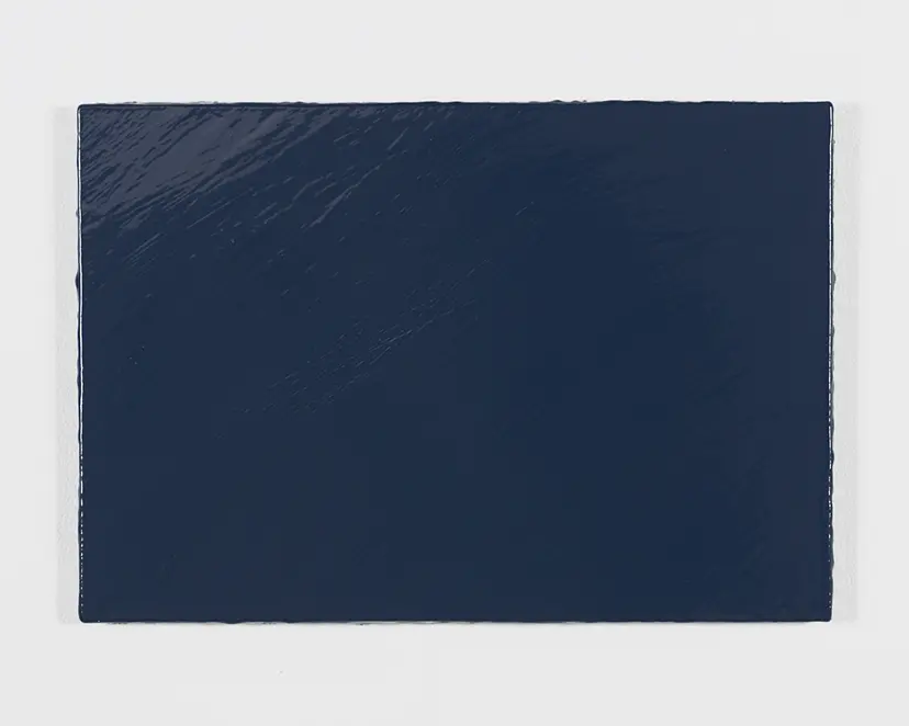 築山有城 Artworks | Online art store for contemporary art | ArtSticker