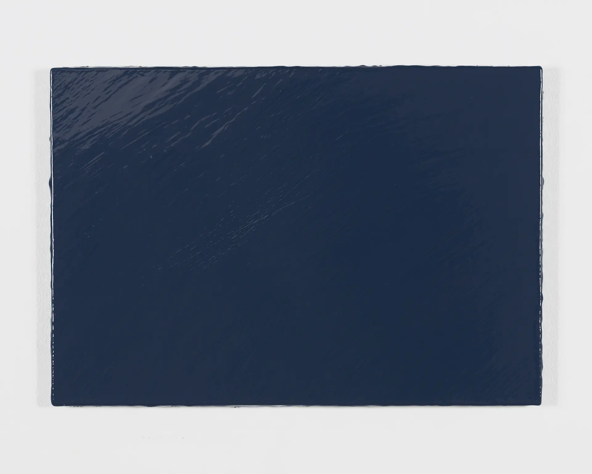 paint it flood - intro2