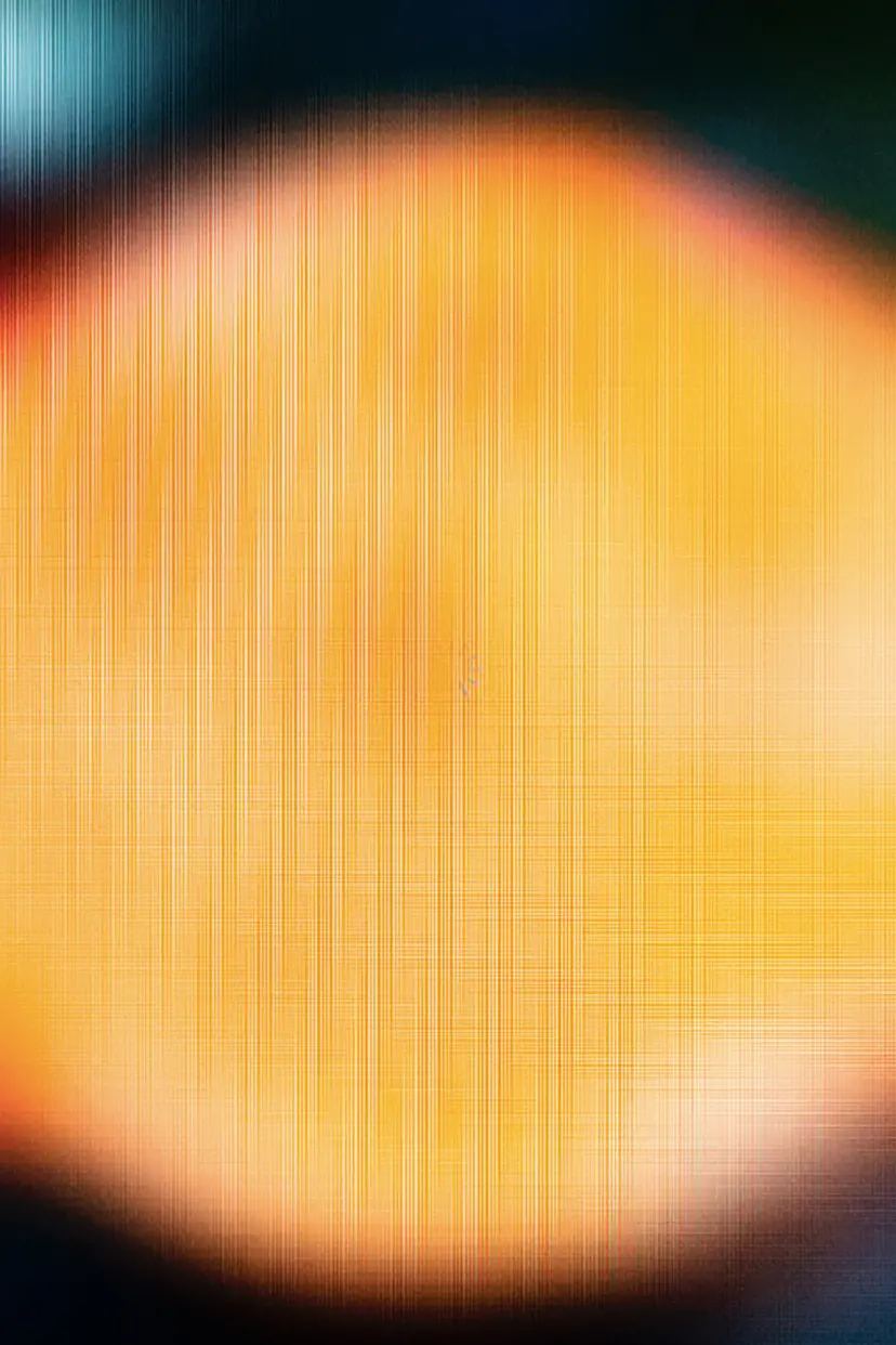 What I saw Instagram by Tomohiro Hanada