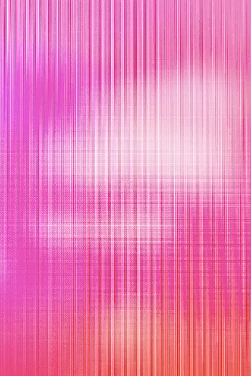 What I saw Instagram by Tomohiro Hanada
