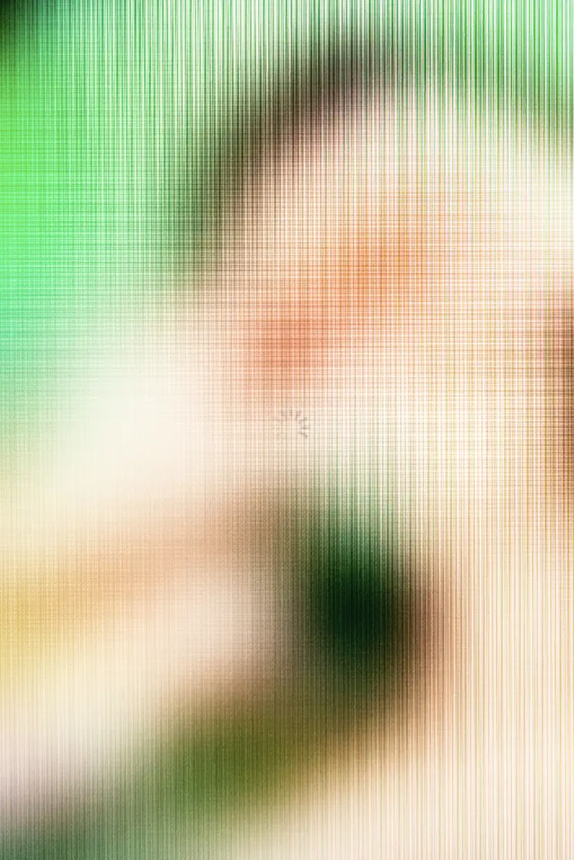 What I saw Instagram by Tomohiro Hanada