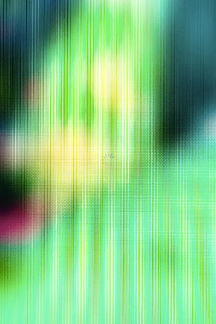 What I saw Instagram by Tomohiro Hanada