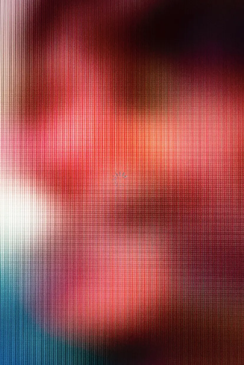 What I saw Instagram by Tomohiro Hanada
