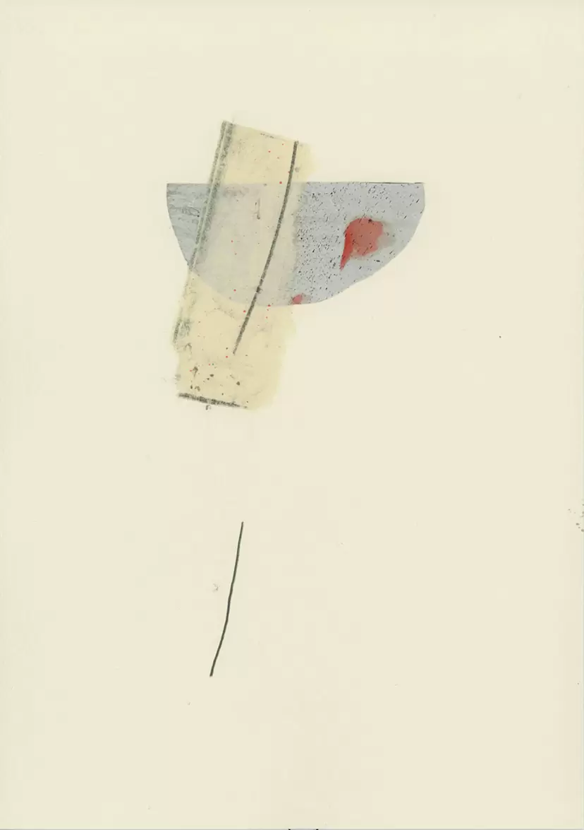 線画・drawingのアート作品 | 現代アートの販売・通販