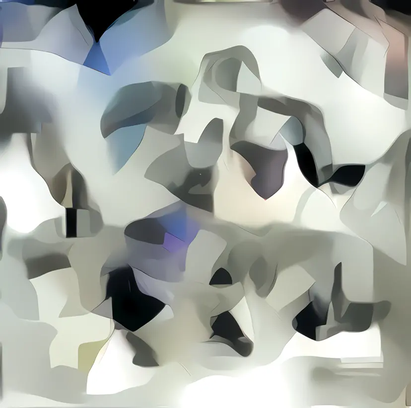 Libidinal Neuro Economics L by hasaqui yamanobe | 山之辺ハサクィ