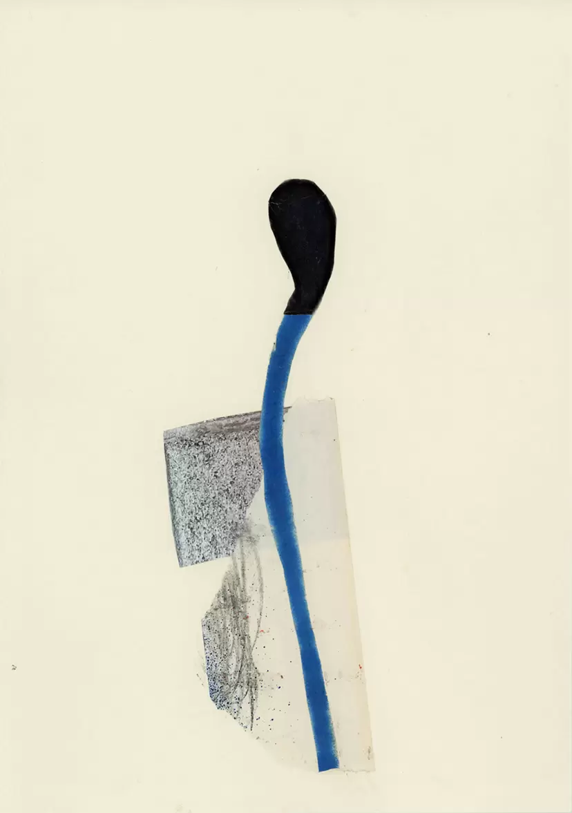 線画・drawingのアート作品 | 現代アートの販売・通販