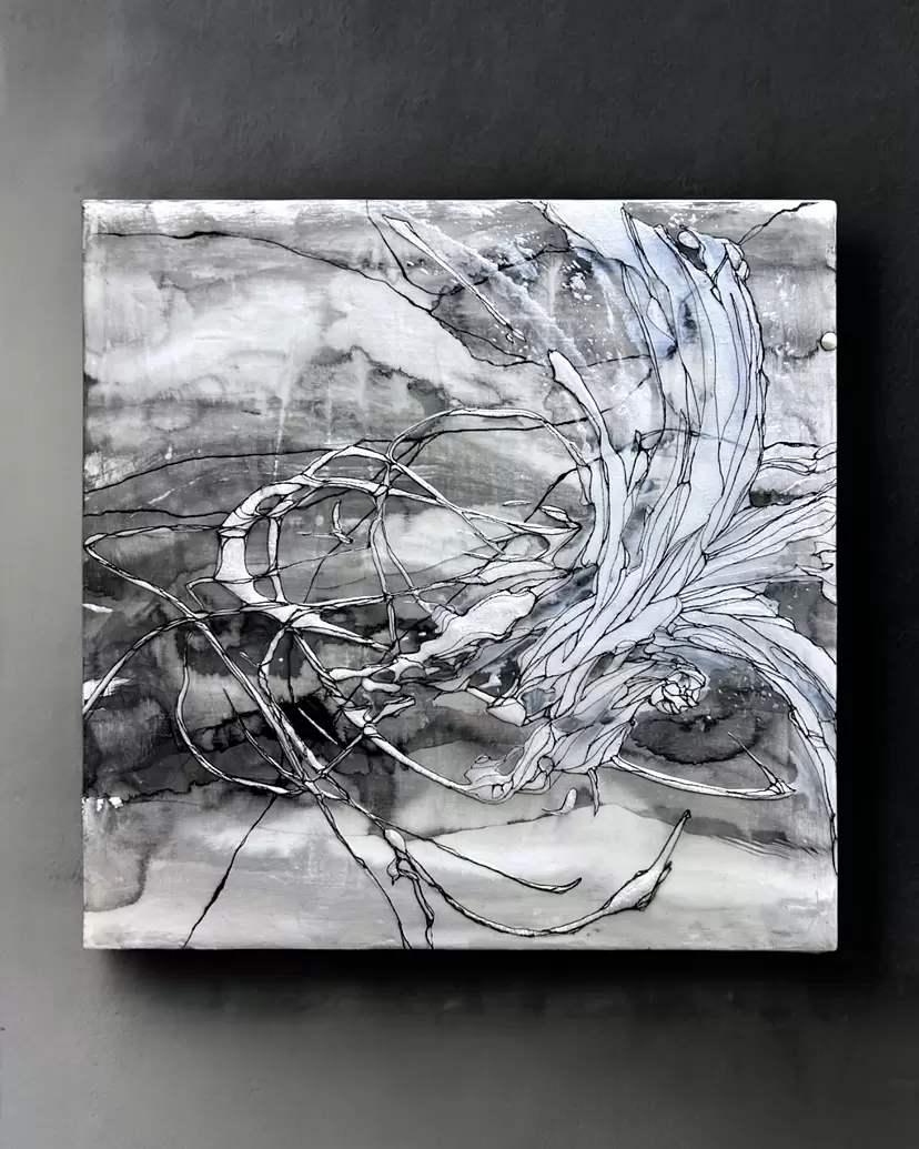 ジェッソのアート作品 | 現代アートの販売・通販 | ArtSticker