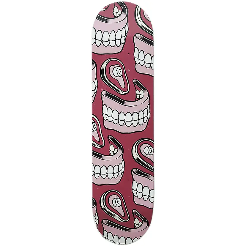 ムクライ (Muklay)的Practicing is better than bullshit(赤) | 当代艺术的网上艺术商店 ...