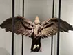 Nevermore 