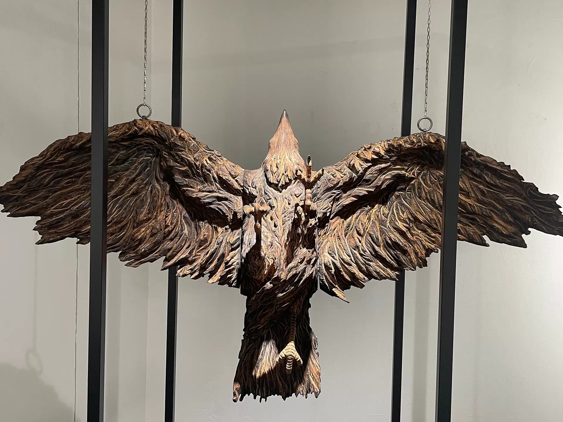 Nevermore 