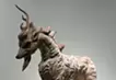 if 