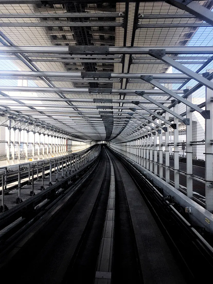 My way of life by Yasuhito Shigaki