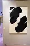 onomatopoeia