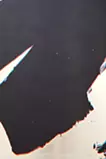 onomatopoeia