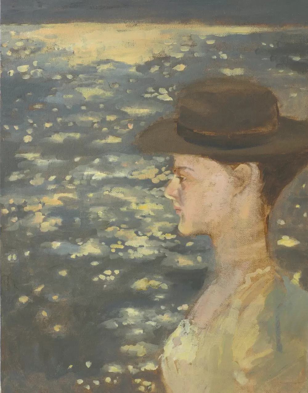 Untitled by 黒坂 麻衣 | Online art store for contemporary art