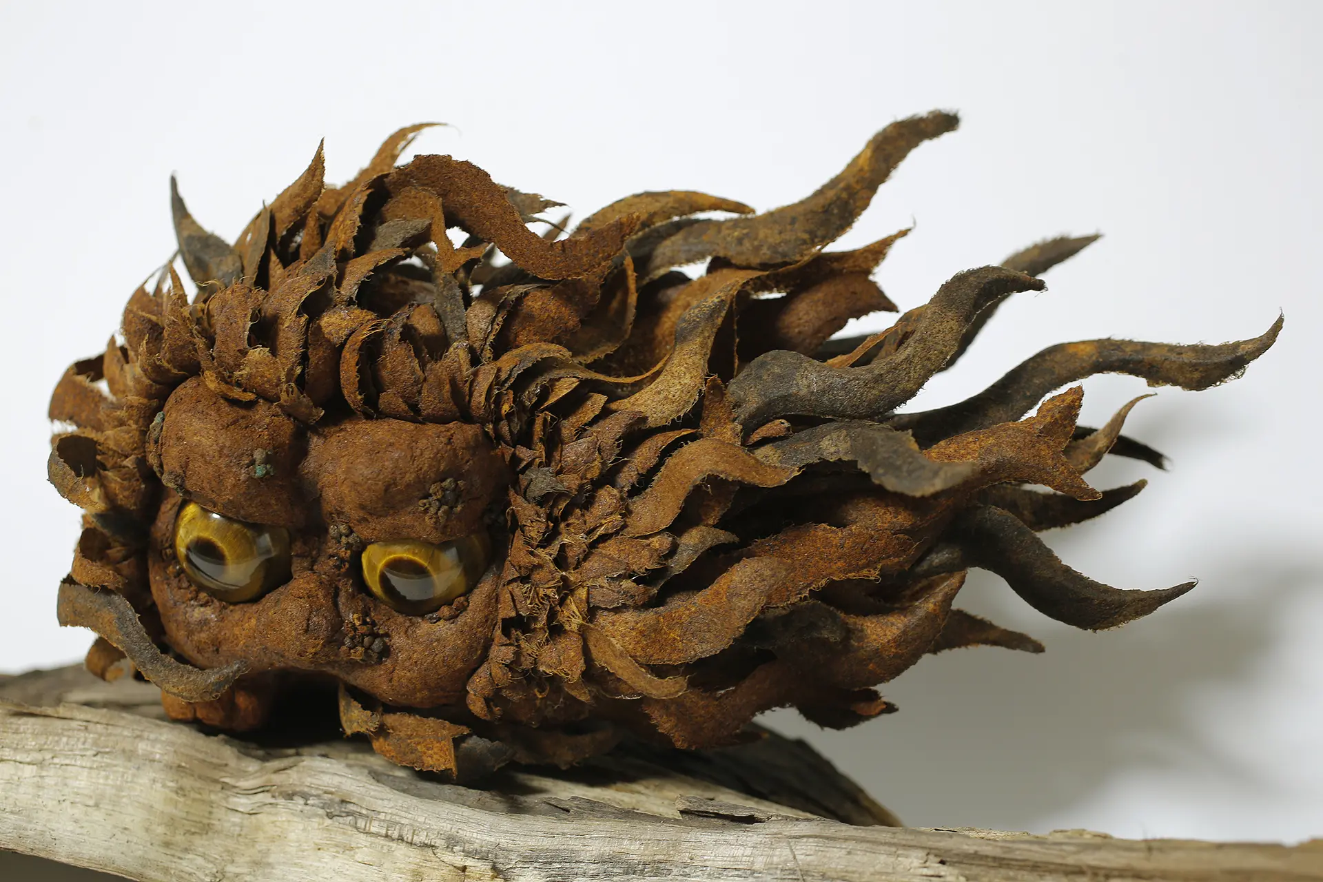 時神