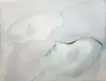 我知道（就像我们在见面之前分享的回忆。）