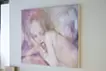 蛞蝓