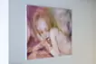 蛞蝓