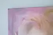 蛞蝓