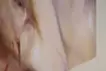 蛞蝓