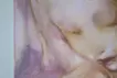 蛞蝓