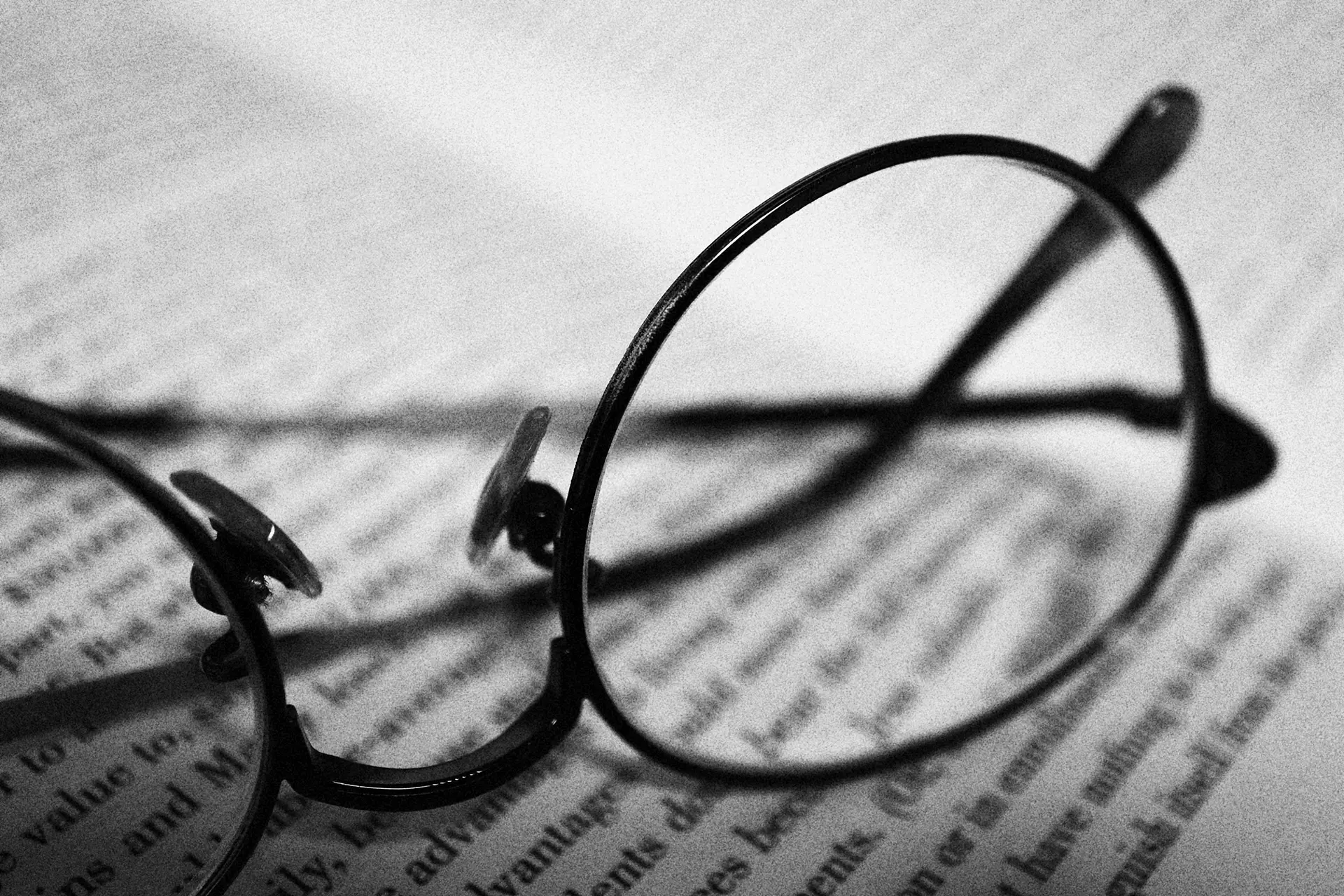 おうち時間ーたまには読書もいいかも