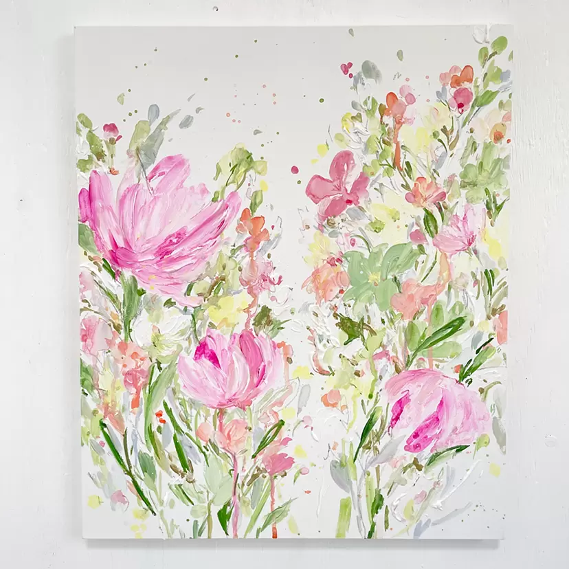 【 50%off】￥367,440➔￥183,720 柿の絵画 阪本修次「柿」 油絵 額縁外寸 45.0x36.0x4.5㎝ 絵 33.3x24.2