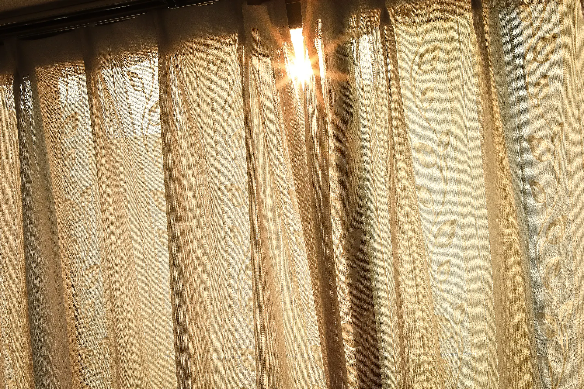 ひがしの窓  〜 After Sunrise 〜