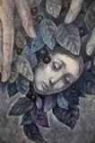 眠りにつくまで