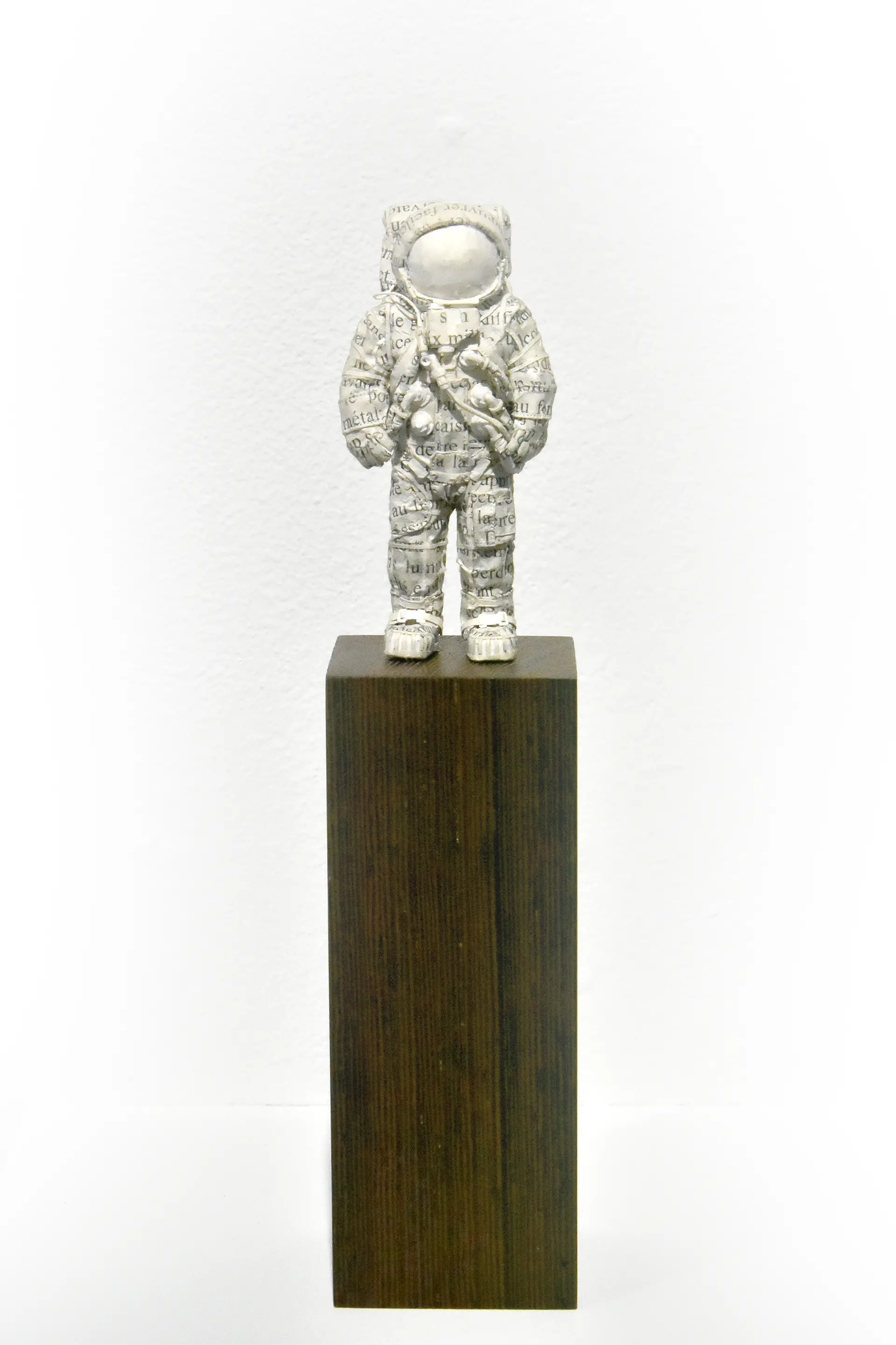 Armstrong