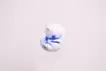 little moon