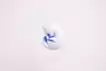little moon