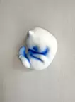 little moon