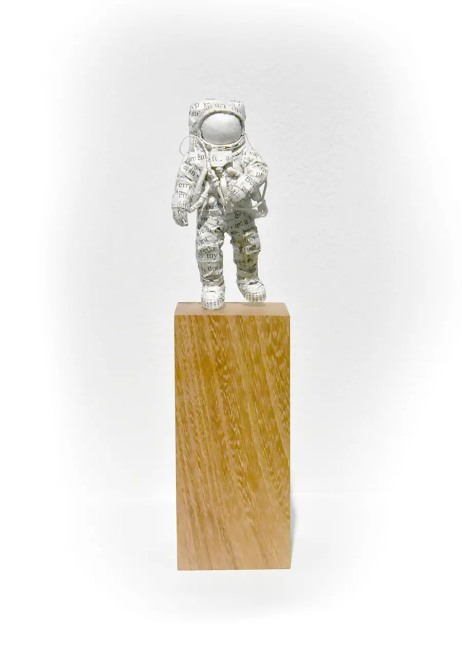 Aldrin
