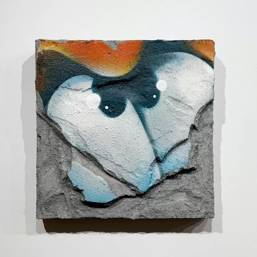 絵画　インテリア　ミクストメディア　アート　グラッフィック 絵画 ART ミクストメディア インテリア 現代アート