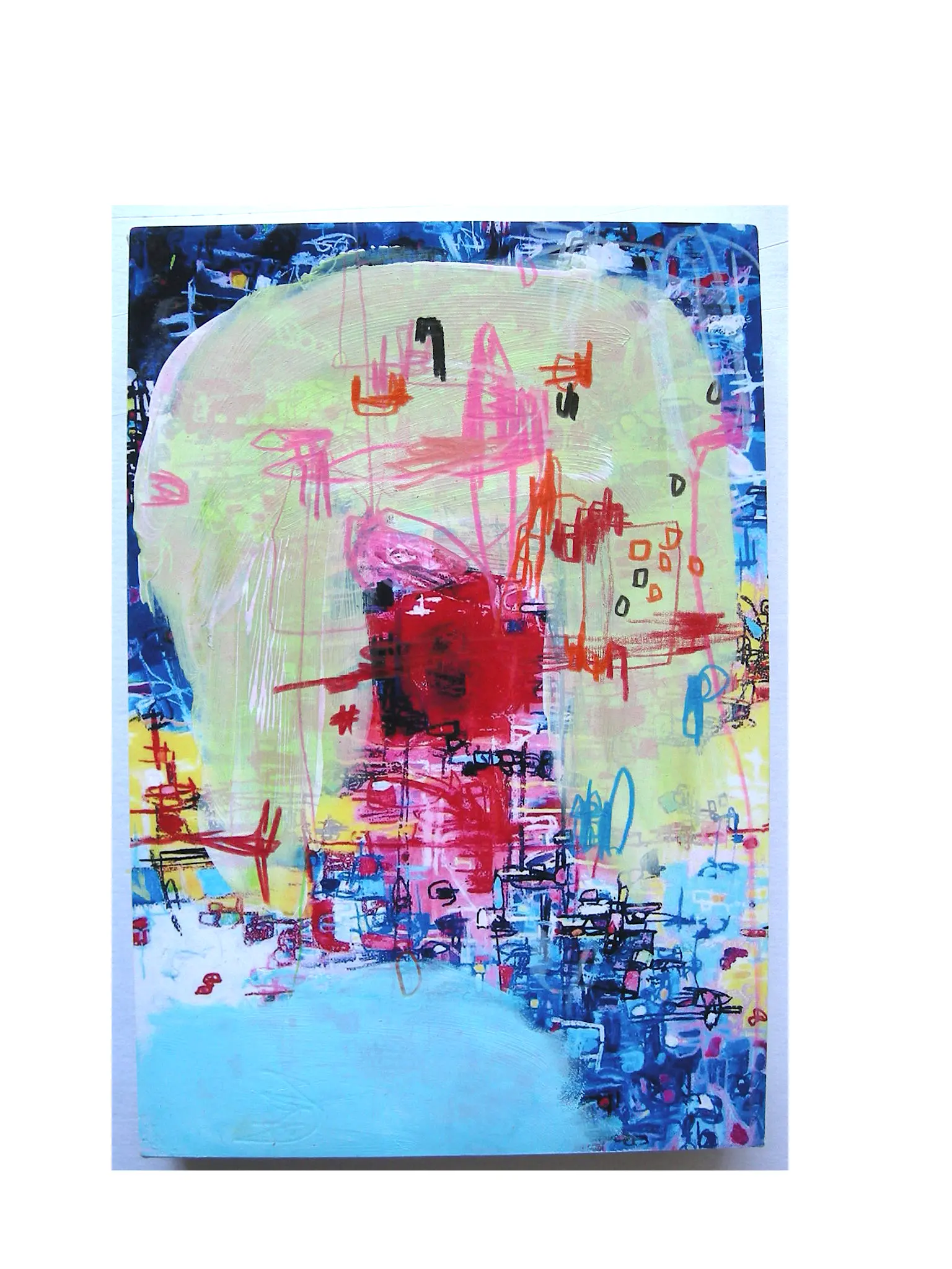 untitled(2003-1)
