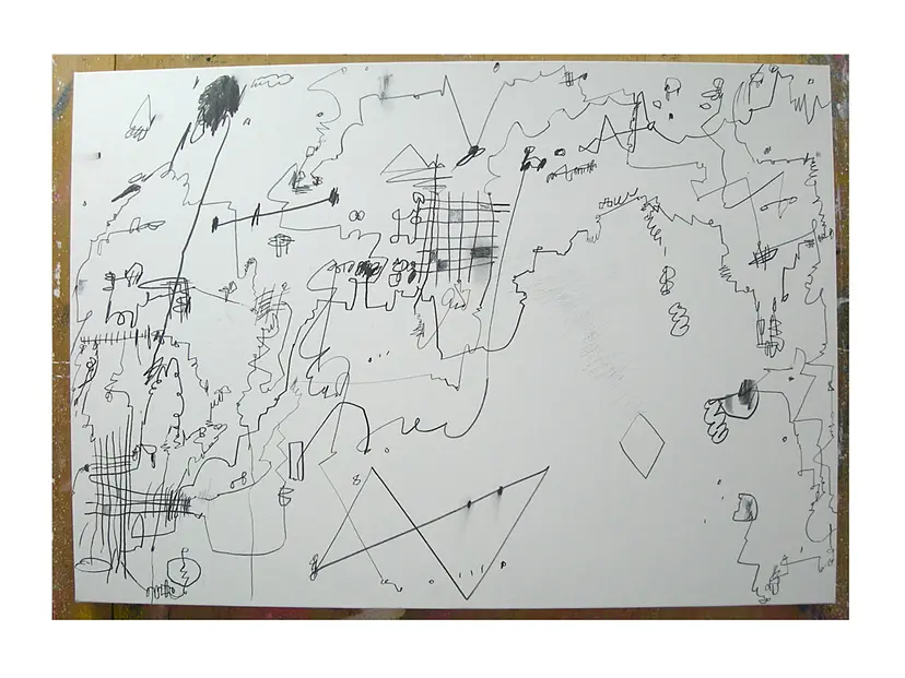 untitled(20181211) by 荻原 賢樹