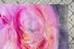 emerged