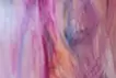 emerged