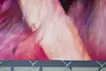 emerged