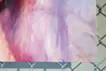 emerged