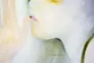 看看吧（用手感受一下）