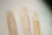 看看吧（用手感受一下）