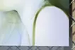 看看吧（用手感受一下）