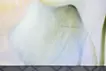 看看吧（用手感受一下）