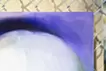 看看吧（用手感受一下）